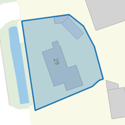 Perceel LGD00-F-102