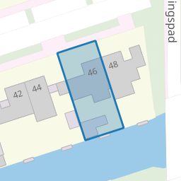Perceel LGD00-F-1034