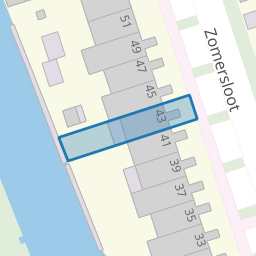 Perceel LGD00-F-1057