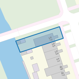 Perceel LGD00-F-1064
