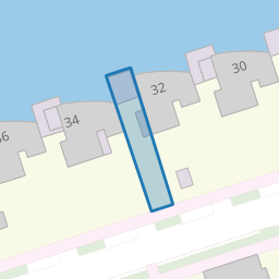 Perceel LGD00-F-1067