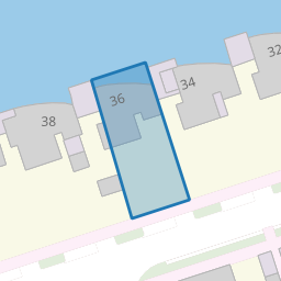 Perceel LGD00-F-1069