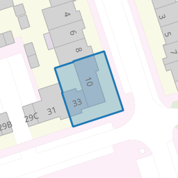 Perceel LGD00-F-1114