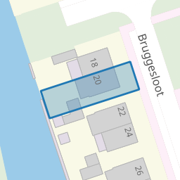 Perceel LGD00-F-1127