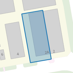 Perceel LGD00-F-1148