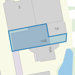 Perceel LGD00-F-1151