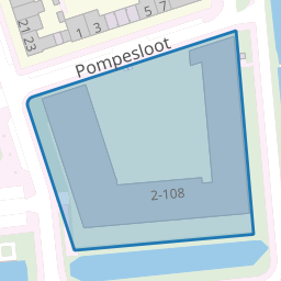 Perceel LGD00-F-1170