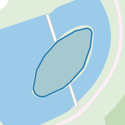 Perceel LGD00-F-1213