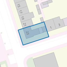 Perceel LGD00-F-1243