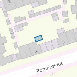Perceel LGD00-F-1246