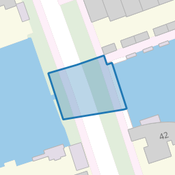 Perceel LGD00-F-1269