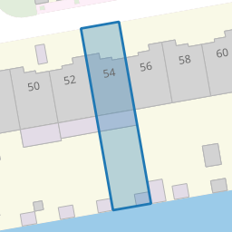 Perceel LGD00-F-1294