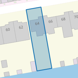 Perceel LGD00-F-1299