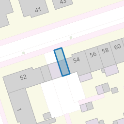 Perceel LGD00-F-1321