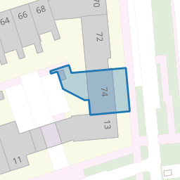 Perceel LGD00-F-1332