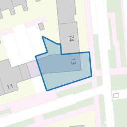Perceel LGD00-F-1333