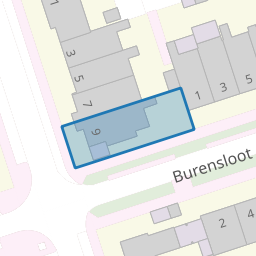 Perceel LGD00-F-1347