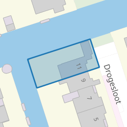 Perceel LGD00-F-1363