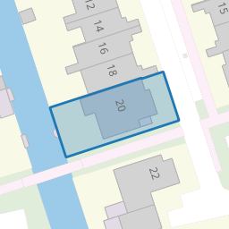 Perceel LGD00-F-1376