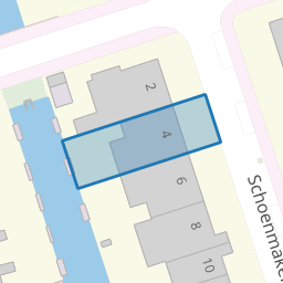 Perceel LGD00-F-1442