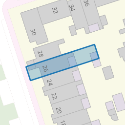 Perceel LGD00-F-1461