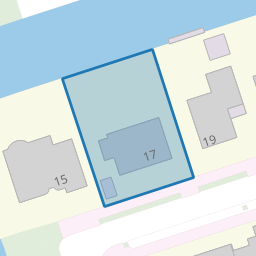 Perceel LGD00-F-1468