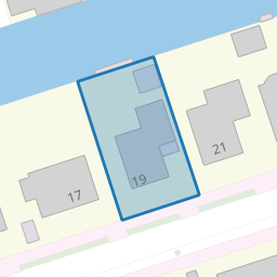 Perceel LGD00-F-1469