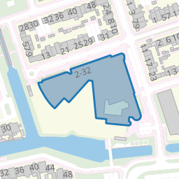 Perceel LGD00-F-1478