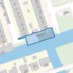 Perceel LGD00-F-1481