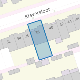 Perceel LGD00-F-1486