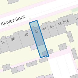 Perceel LGD00-F-1488