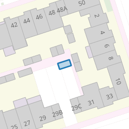 Perceel LGD00-F-1501