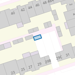 Perceel LGD00-F-1503