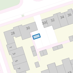 Perceel LGD00-F-1522