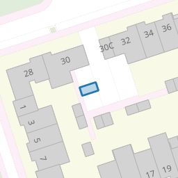 Perceel LGD00-F-1523