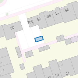 Perceel LGD00-F-1528