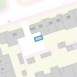 Perceel LGD00-F-1530