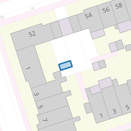 Perceel LGD00-F-1534