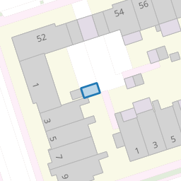 Perceel LGD00-F-1535