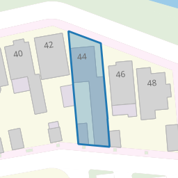 Perceel LGD00-F-1541