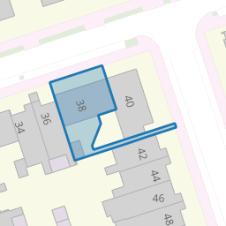 Perceel LGD00-F-1545