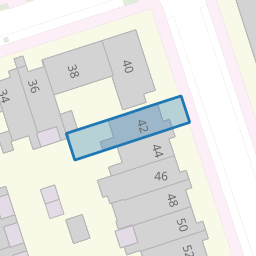 Perceel LGD00-F-1547