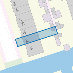 Perceel LGD00-F-1554