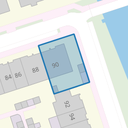 Perceel LGD00-F-1565