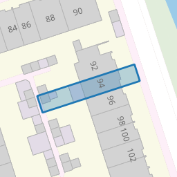 Perceel LGD00-F-1567