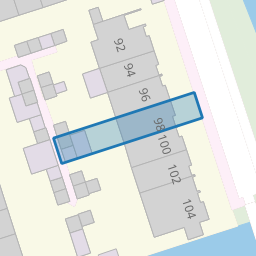 Perceel LGD00-F-1569