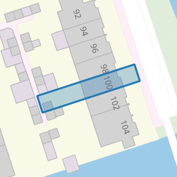 Perceel LGD00-F-1570