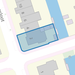 Perceel LGD00-F-1577