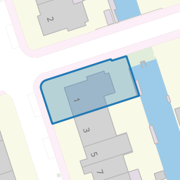 Perceel LGD00-F-1578