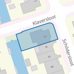 Perceel LGD00-F-1579